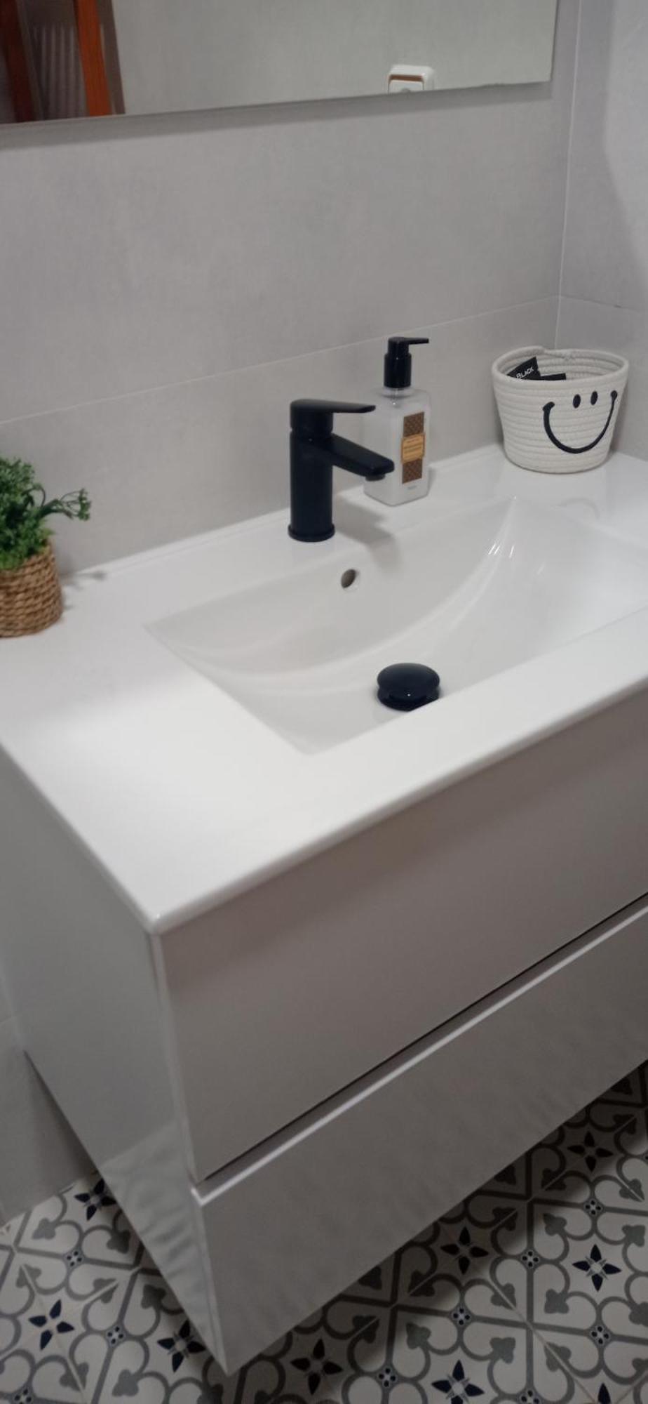 M&H Torremolinos Apartment Luaran gambar